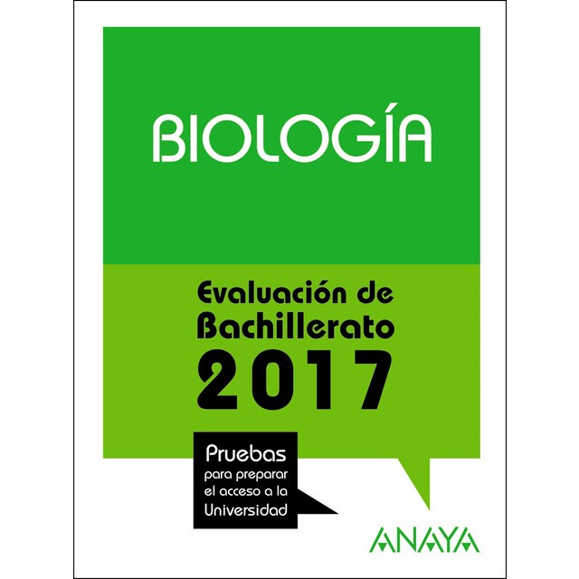 Biología..pdf
