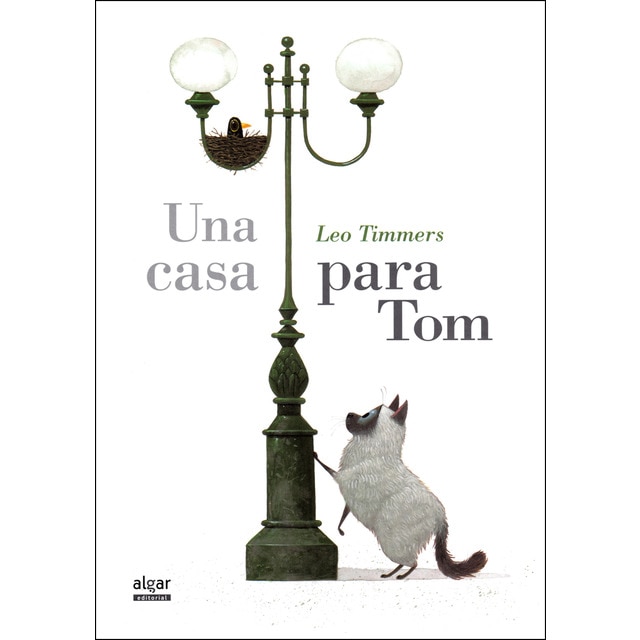 Una casa para tom.pdf