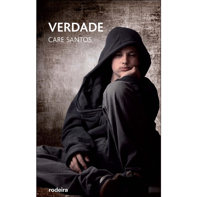 Verdade (Tapa blanda)