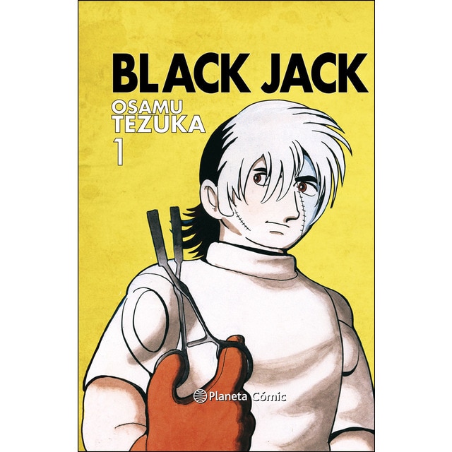 Black jack nº 01/08.pdf