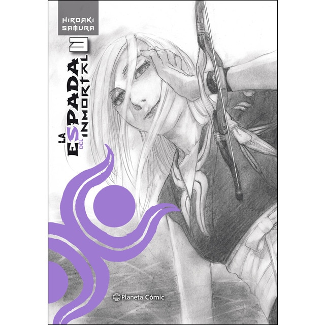 La espada del inmortal kanzenban nº 03/15.pdf