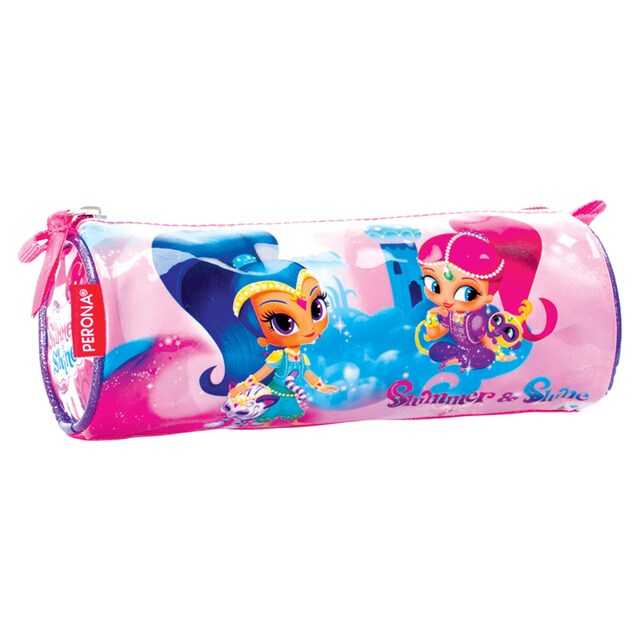 estuches escolares pequeños vans estuches escolares pequeños vans