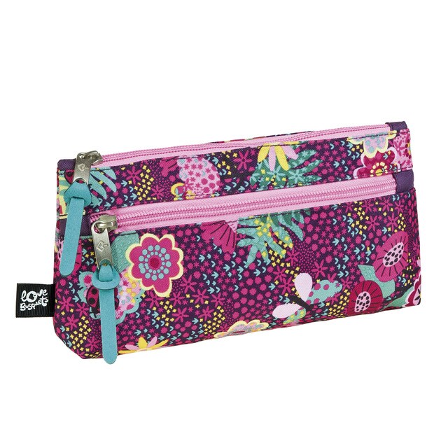 estuches escolares pequeños vans estuches escolares pequeños vans