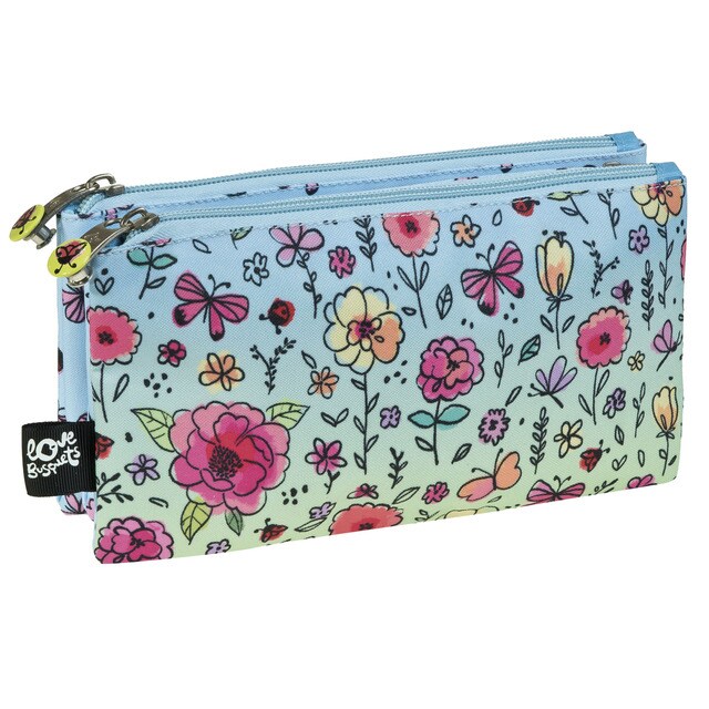 estuches escolares pequeños vans estuches escolares pequeños vans