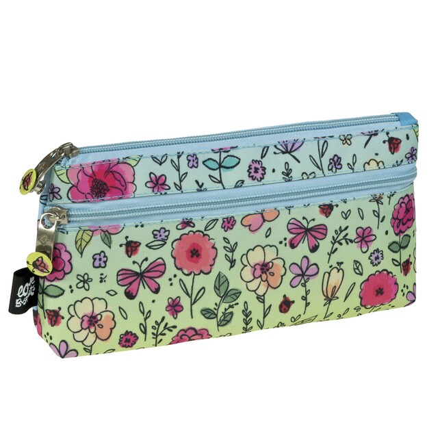 estuches escolares pequeños vans estuches escolares pequeños vans