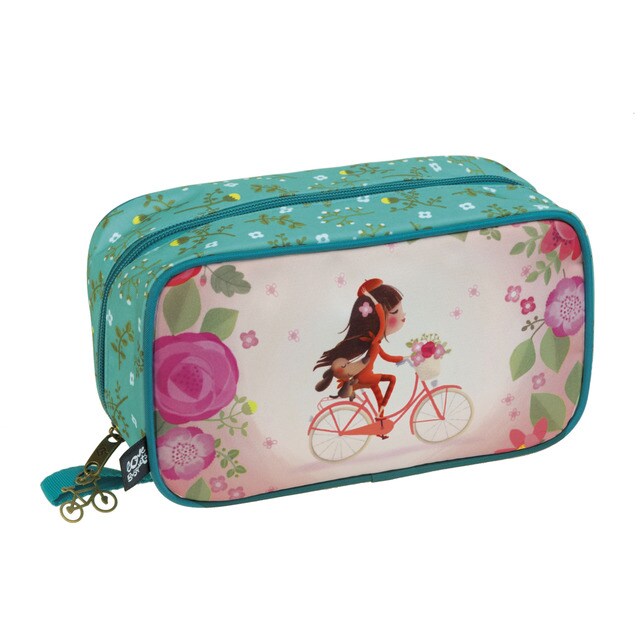 estuches escolares pequeños vans estuches escolares pequeños vans