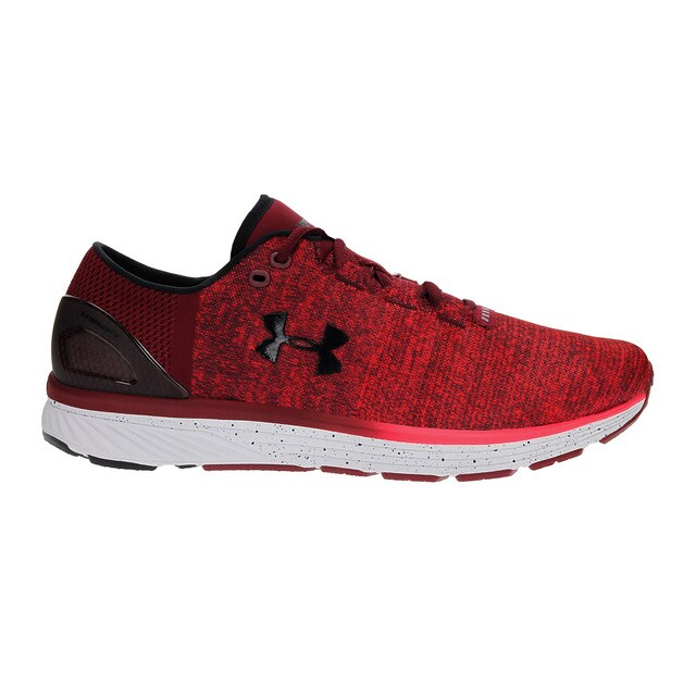 Zapatillas de running de hombre Charged Bandit 3 Under Armour ... Zapatillas de running de hombre Charged Bandit 3 Under Armour