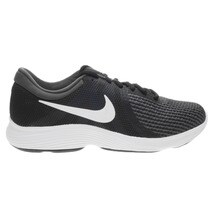 zapatillas de running de mujer revolution 5 nike zapatillas de running de mujer revolution 5 nike