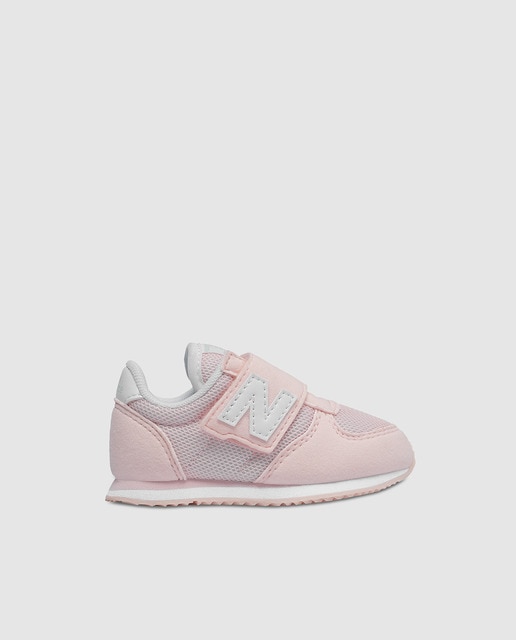 zapatillas new balance niños el corte ingles zapatillas new balance niños el corte ingles
