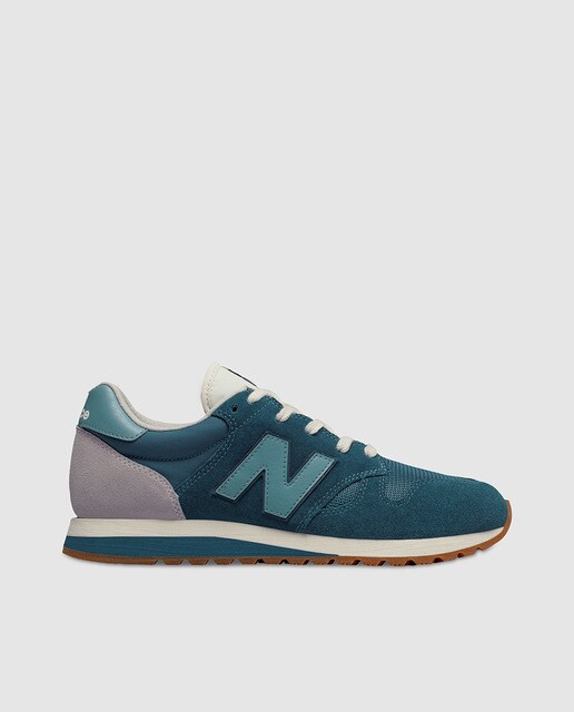 New Balance 597 Moda casual New Balance 597 Moda casual