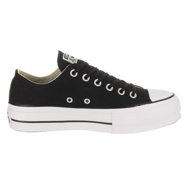 converse negra mujer converse negra mujer