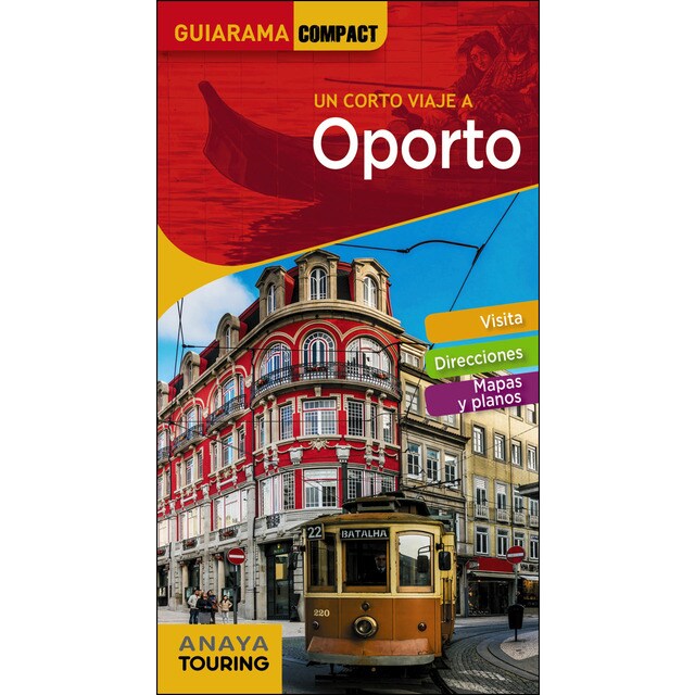 Oporto.pdf