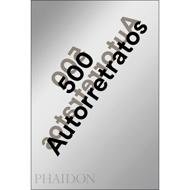 500 autoretratos.pdf