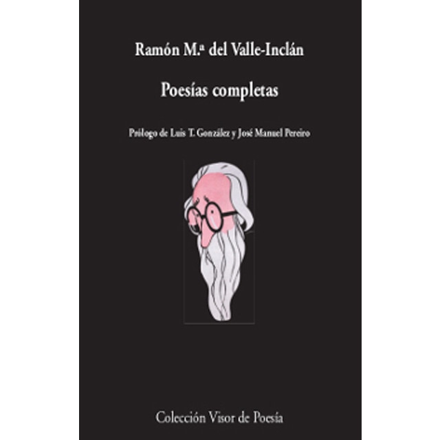 Poesías completas.pdf