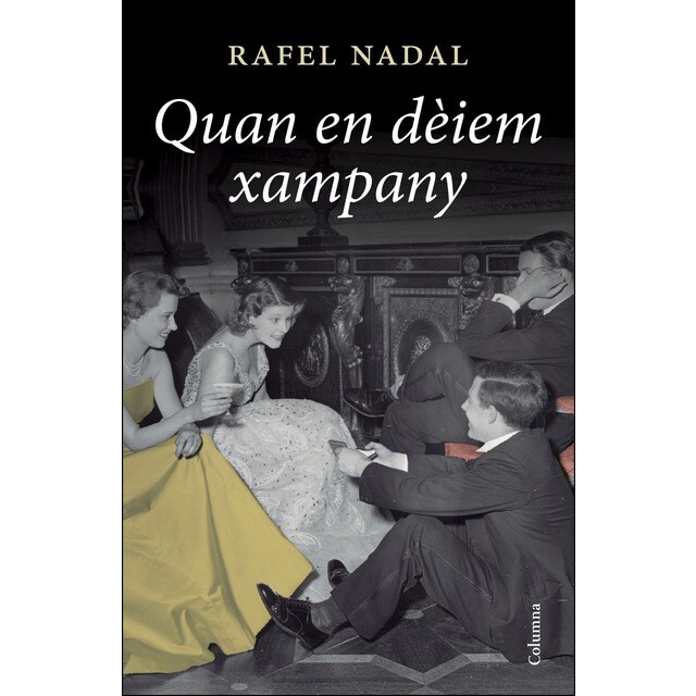Quan en dèiem xampany.pdf