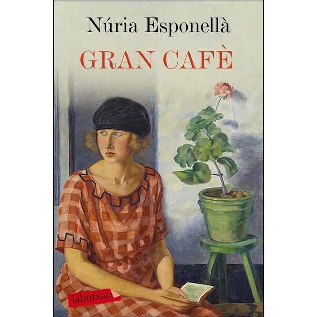 Gran cafè