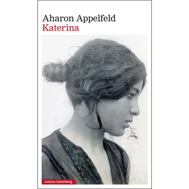 Katerina.pdf