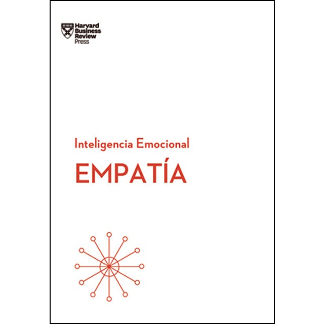 Empatía. Serie inteligencia emocional hbr.pdf