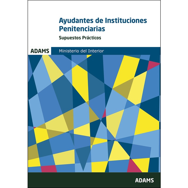 Supuestos prácticos Ayudantes de Instituciones Penitenciarias.pdf