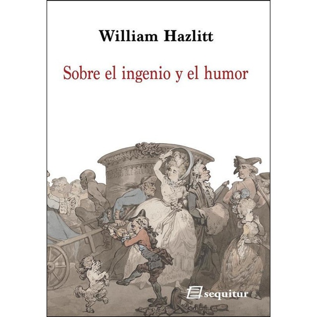 Sobre el ingenio y el humor.pdf