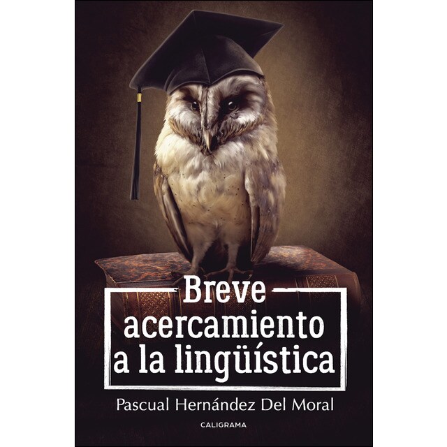 Breve acercamiento a la lingüística.pdf