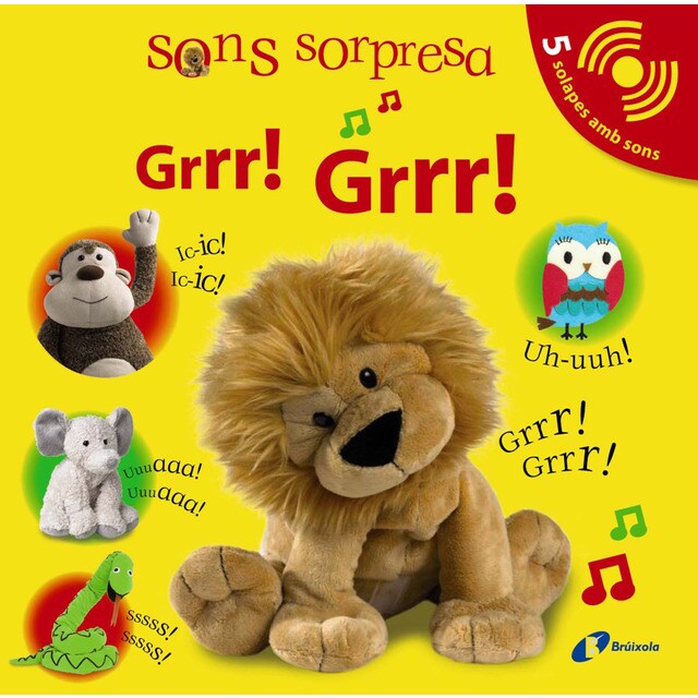 Sons sorpresa - grrr! grrr!.pdf