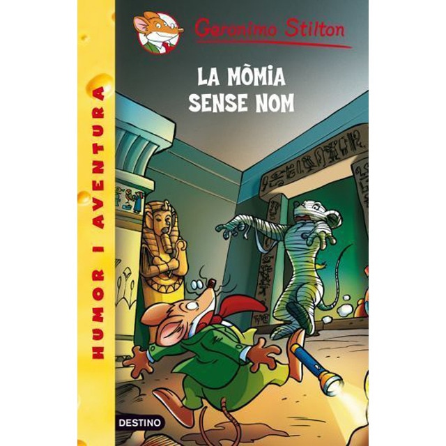 41- la mòmia sense nom.pdf