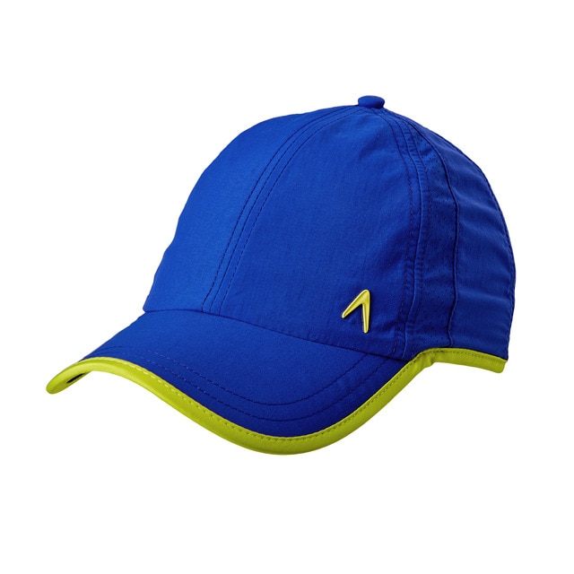Gorra Boomerang