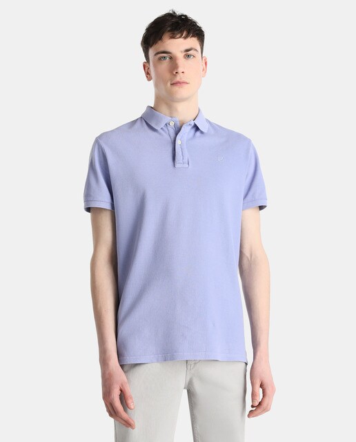 polos green coast