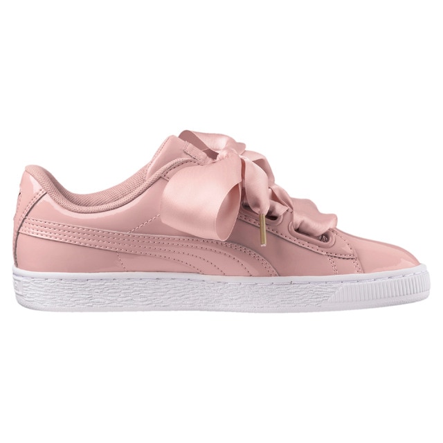 sneaker puma mujer sneaker puma mujer