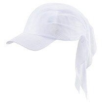 puma bandana cap