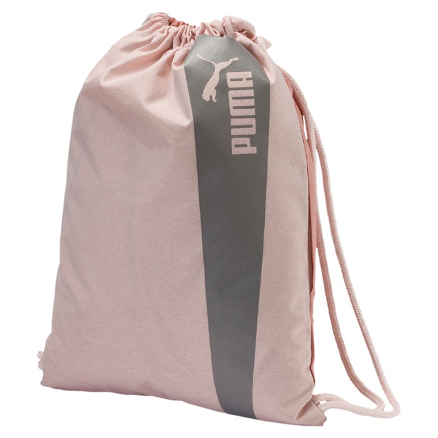 puma rosa .com ingles