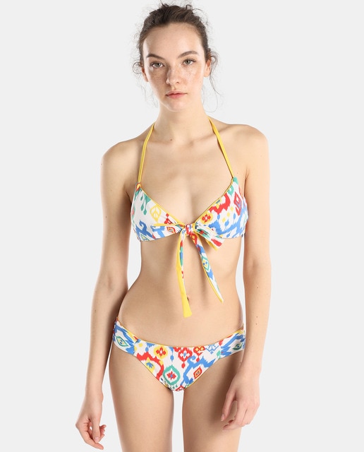 pepe jeans swimwear