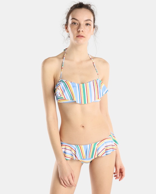 pepe jeans swimwear