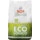 SOS Arroz Ecológico Vidasania embalagem 1 kg