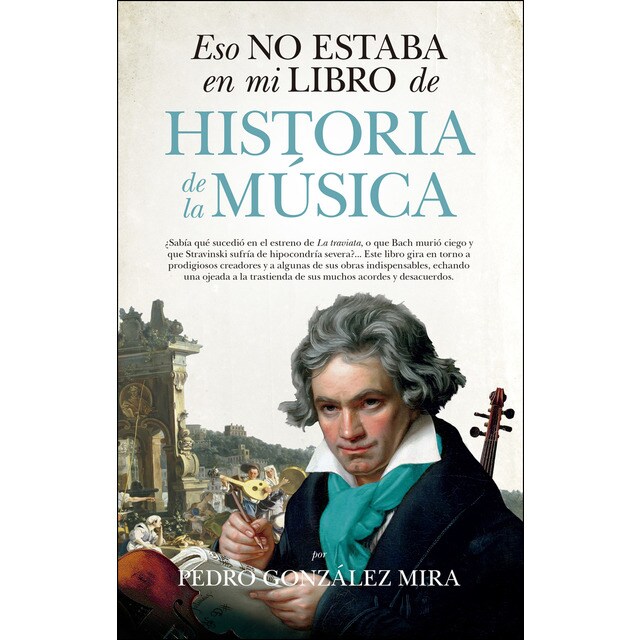 Eso no estaba en mi libro de historia de la música.pdf