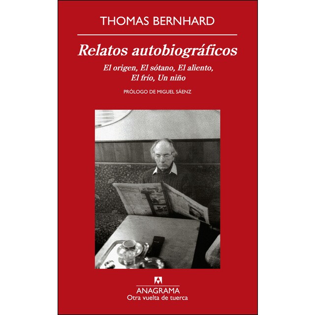 Relatos autobiográficos.pdf
