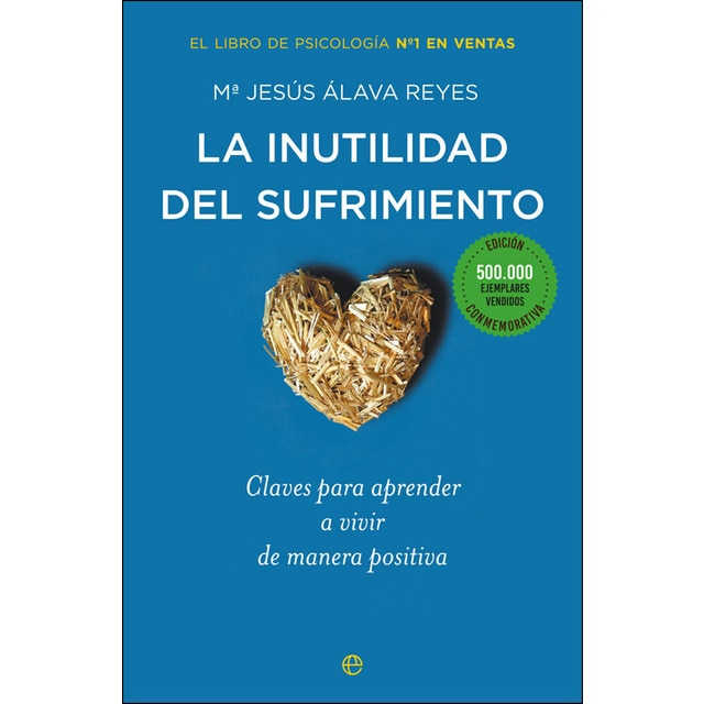 La inutilidad del sufrimiento.pdf