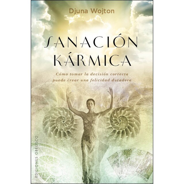Sanación kármica.pdf