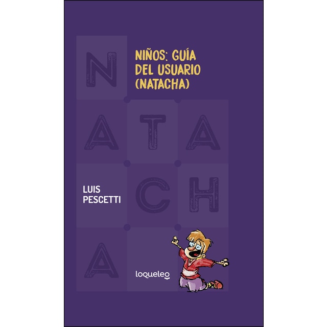 Niños: guía del usuario.pdf