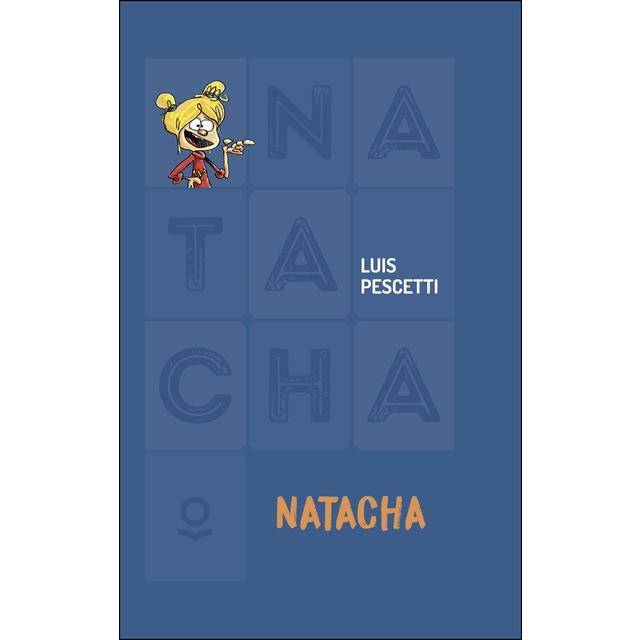 Natacha.pdf