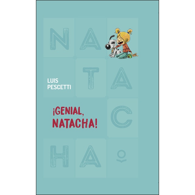 ¡genial, natacha!.pdf