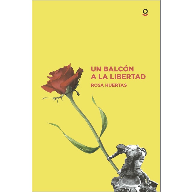 Un balcón a la libertad.pdf