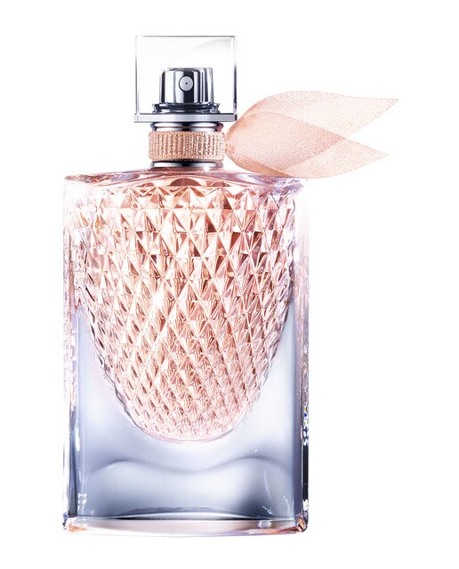 · Alta Y 6 Inglés Mujer Fragancias El Corte Perfumería Perfumes qHg8c7