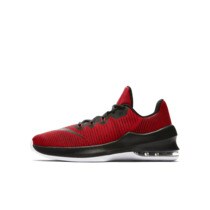 air max infuriate ii air max infuriate ii