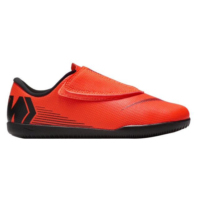 tenis nike niño el corte ingles tenis nike niño el corte ingles