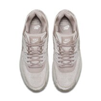 nike air max 90 lx mujer nike air max 90 lx mujer