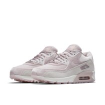 nike air max 90 lx mujer nike air max 90 lx mujer