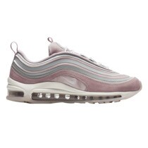 nike air max 97 mujer negras nike air max 97 mujer negras