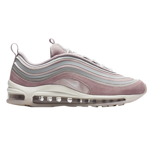 zapatilla air max 97 zapatilla air max 97